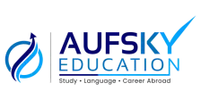Aufsky Education
